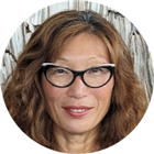 Dr. Songhui Ma, MD