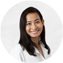 Dr. Sonha Nguyen, MD