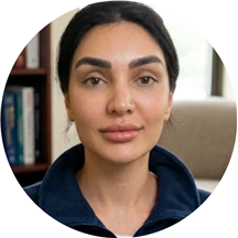 Dr. Sonia Alam, MD