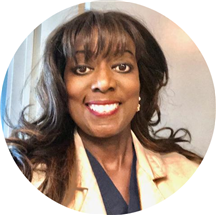 Dr. Sonia Bell, MD