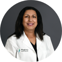 Dr. Sonia Dhawan, MD