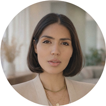 Dr. Sonia Diaz, MD