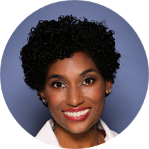 Dr. Sonia Eden, MD