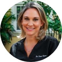 Dr. Sonia Gibson, MD