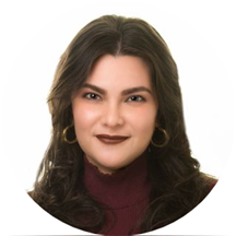 Dr. Sonia Jimenez, PsyD