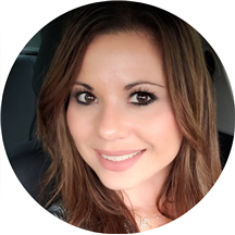 Dr. Sonia Medina, PhD
