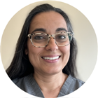 All provider availability