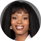 Dr. Sonia Ozurumba, MD