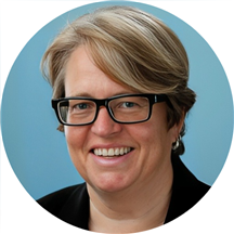 Dr. Sonia Peterson, PhD