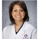 Dr. Sonia Rebeles, MD