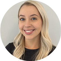 Dr. Sonia Szawdyn, DC