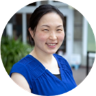 Dr. Sonia Takasaki, DMD