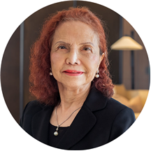 Dr. Sonia Yballe, MD