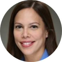Dr. Sonialy Lugo Ruiz, MD