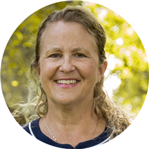 Dr. Sonja Furse, DNP, PMHNP