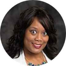 Dr. Sonja Perkins, MD