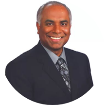 Dr. Sonjay Fonn, DO