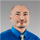 All provider availability