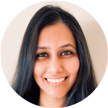 Dr. Sonu Dholakia, DDS