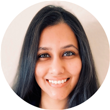 Dr. Sonu Dholakia, DDS