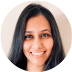 Dr. Sonu Dholakia, DDS