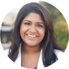 Dr. Sonu Joseph, DPM