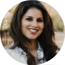Dr. Sonum Singh, MD
