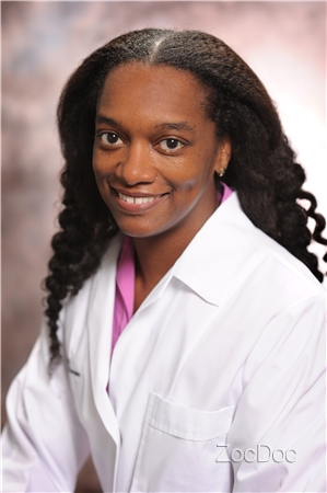 Dr. Sonya Brock, MD