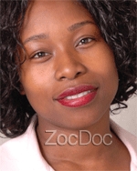 Dr. Sonya Campbell Johnson, MD