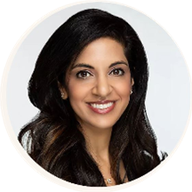Dr. Sonya Jagwani, MD