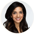 Dr. Sonya Jagwani, MD