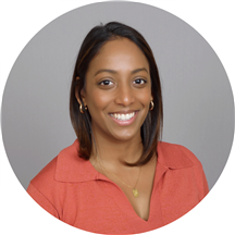 Dr. Sonya Jayaratna, MD