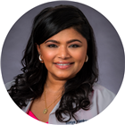 Dr. Sonya Kenkare, MD