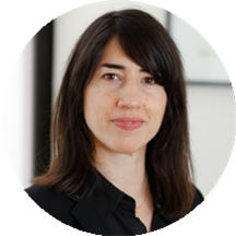 Dr. Sonya Lazarevic, MD