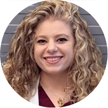 Dr. Sonya Livitz, DMD