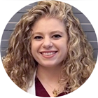 Dr. Sonya Livitz, DMD