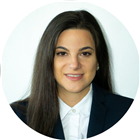 Dr. Sonya Mazlyer, DDS