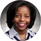 Dr. Sonya Thomas, MD