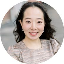 Dr. Soo Hye Cho, DMD