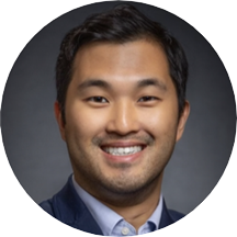Dr. Soo-Keun Kim, DDS