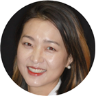 Dr. Soo Kwon, DDS