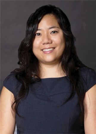 Dr. Soo Mi Park, MD