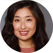 Dr. Soo Park, DO