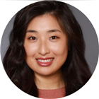 Dr. Soo Park, DO