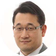 Dr. Soo-Woo Kim, DMD