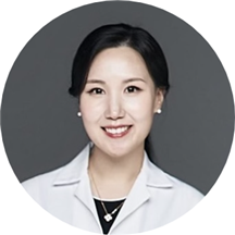 Dr. Soo Yeon (Grace) Cho, DDS