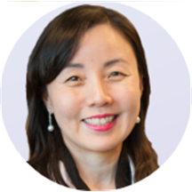 Dr. Soohyun Kim, MD, RVT