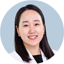Dr. Sooin Lee, DDS