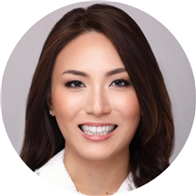 Dr. Sooji Kim, DPM