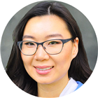 Dr. Sook Hwang, MD
